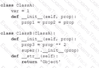PCAP-31-03 Question 12
